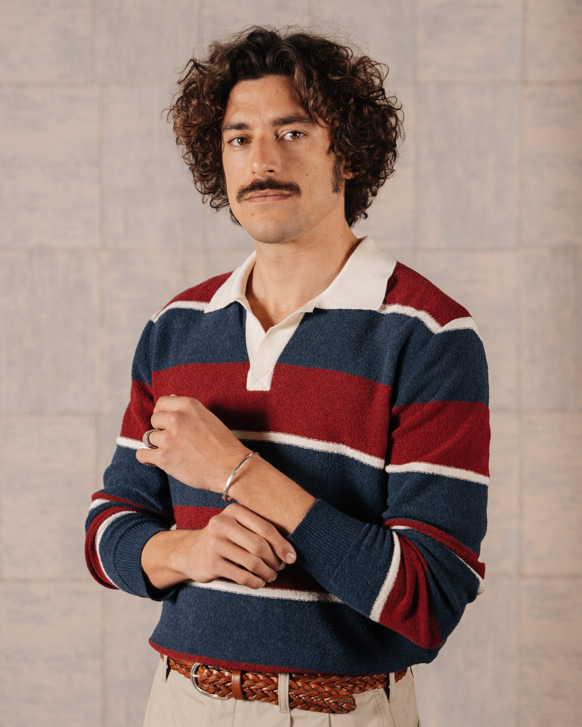 Zuccarello