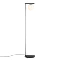 Zac Floor Lamp