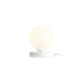 Table Lamp Biurkowa Ball S
