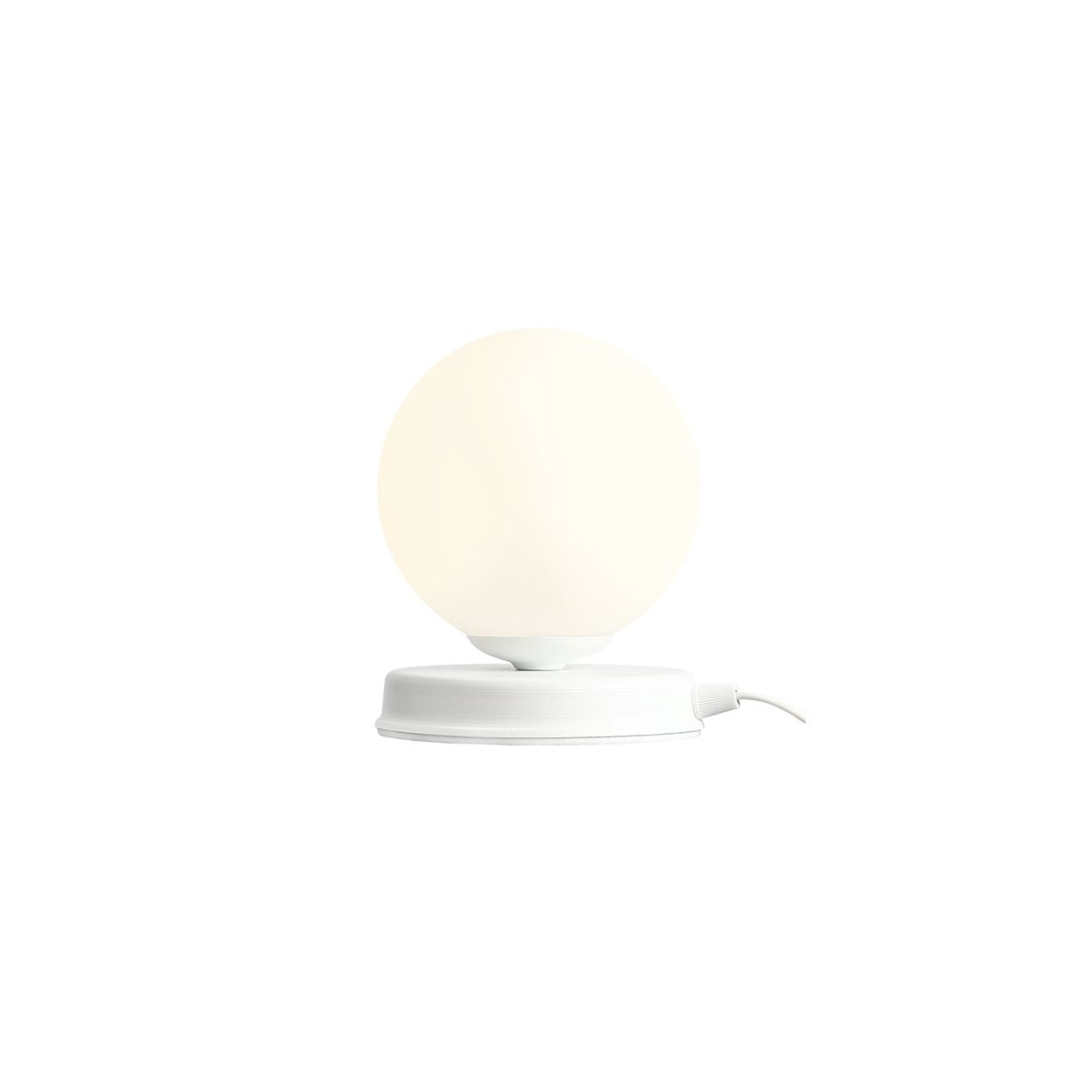 Table Lamp Biurkowa Ball S