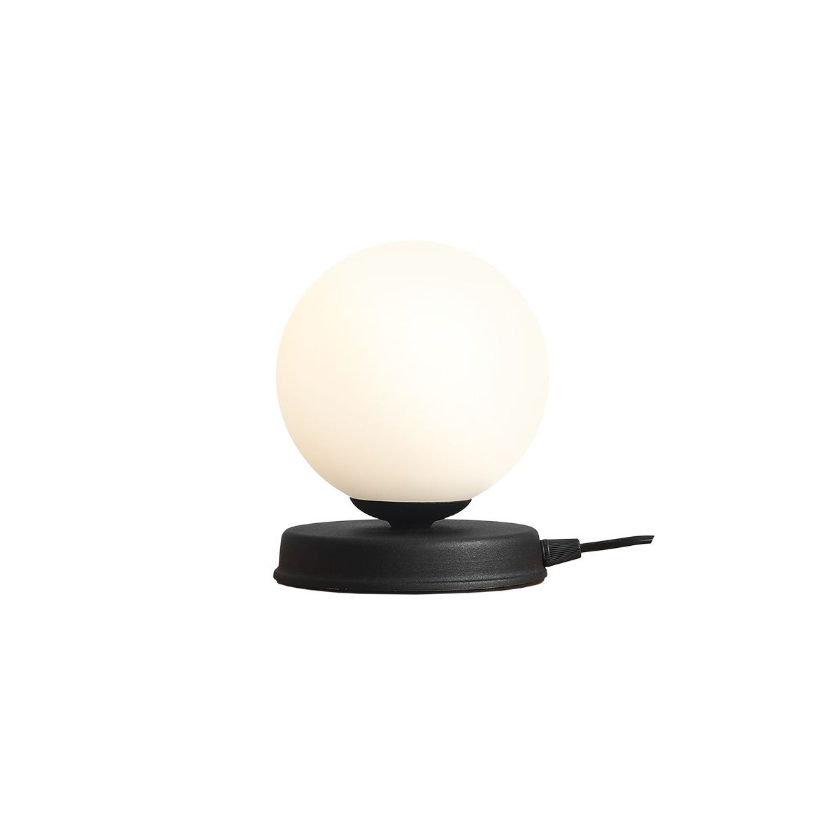 Table Lamp Biurkowa Ball S