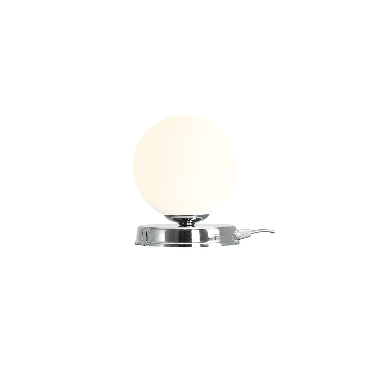 Table Lamp Biurkowa Ball S