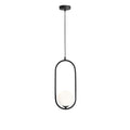Riva pendant lamp