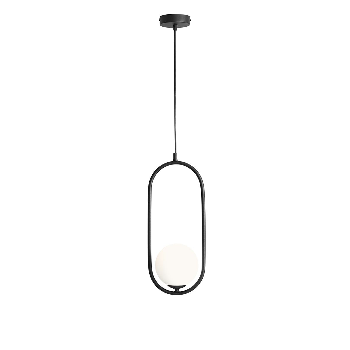 Riva pendant lamp