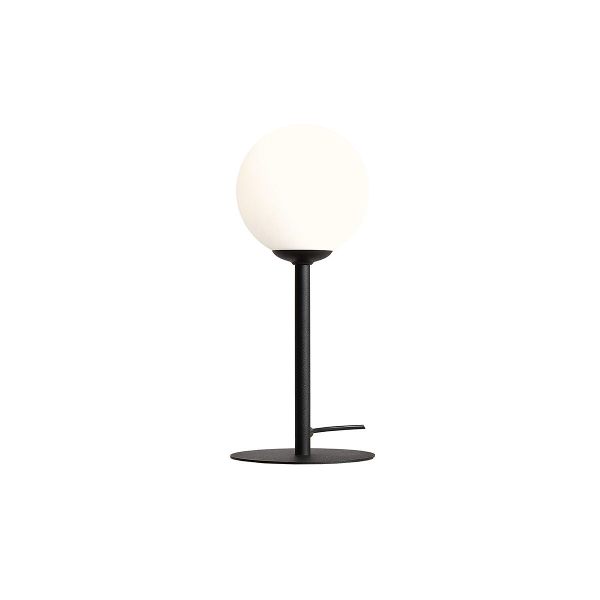 Biurkowa Pinne table lamp