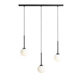 Bosso 3 Pendant Lamp