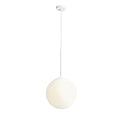 Bosso Medium 30 Pendant Lamp