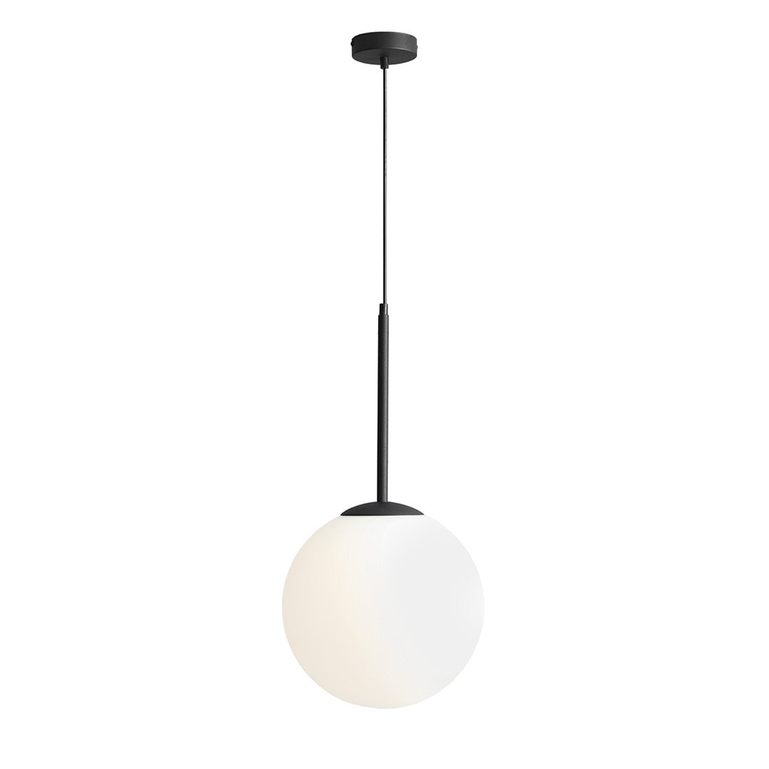 Bosso Medium 30 Pendant Lamp
