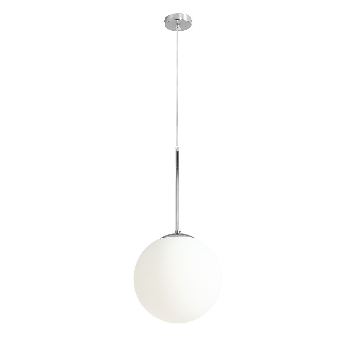 Bosso Medium 30 Pendant Lamp