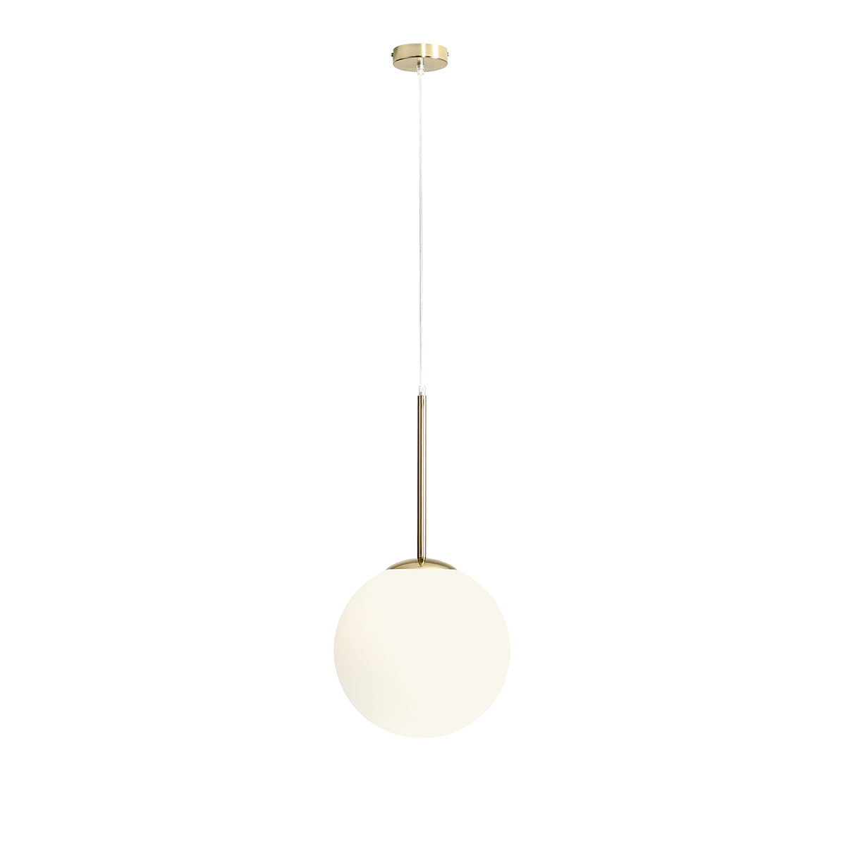Bosso Medium 30 Pendant Lamp