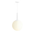 Bosso Grande 40 Pendant Lamp