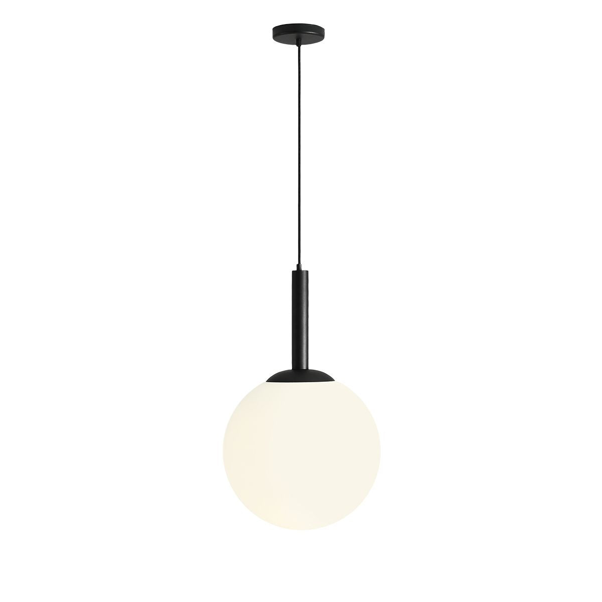 Bosso Grande 40 Pendant Lamp