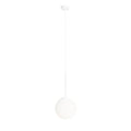 Bosso mini 20 pendant lamp