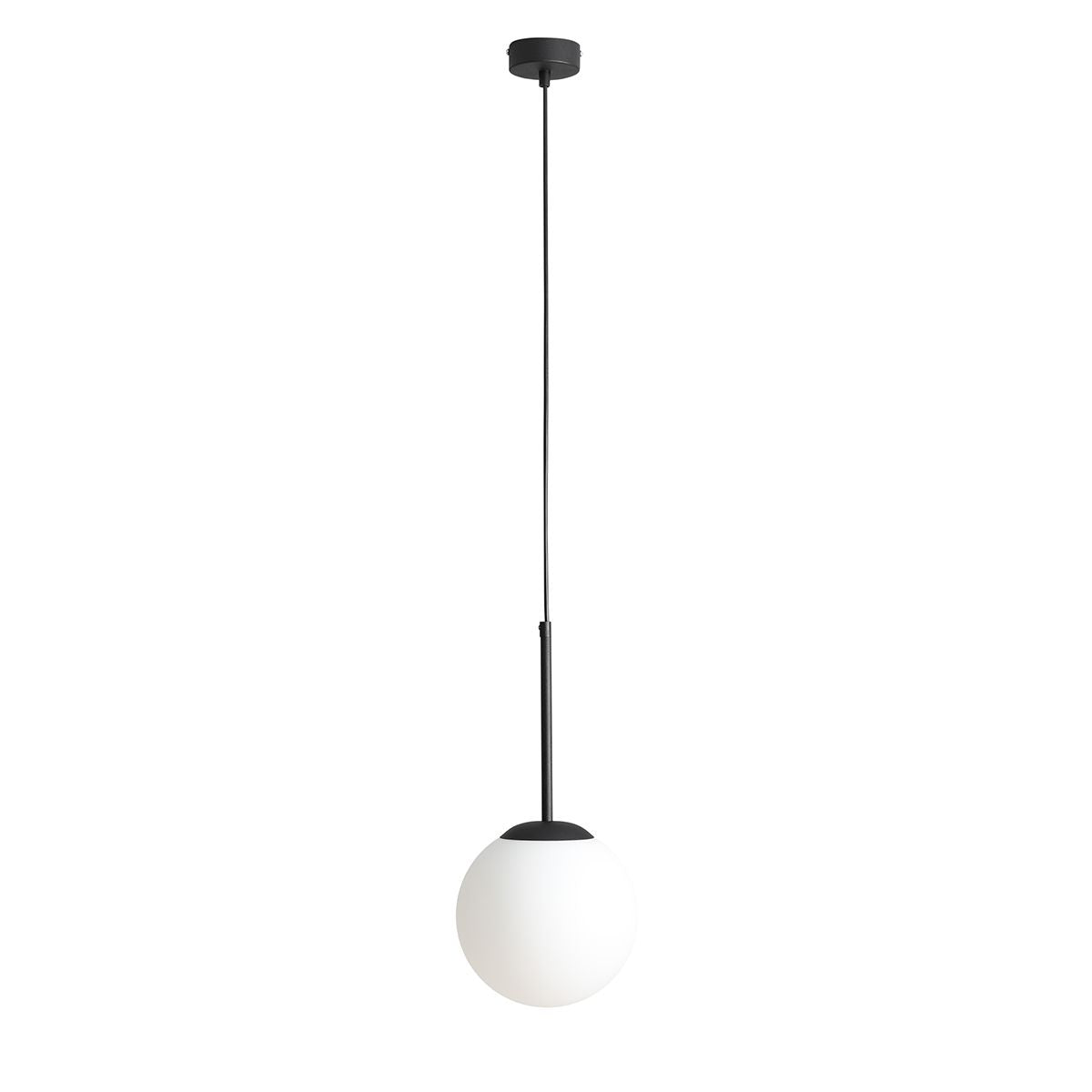 Bosso mini 20 pendant lamp