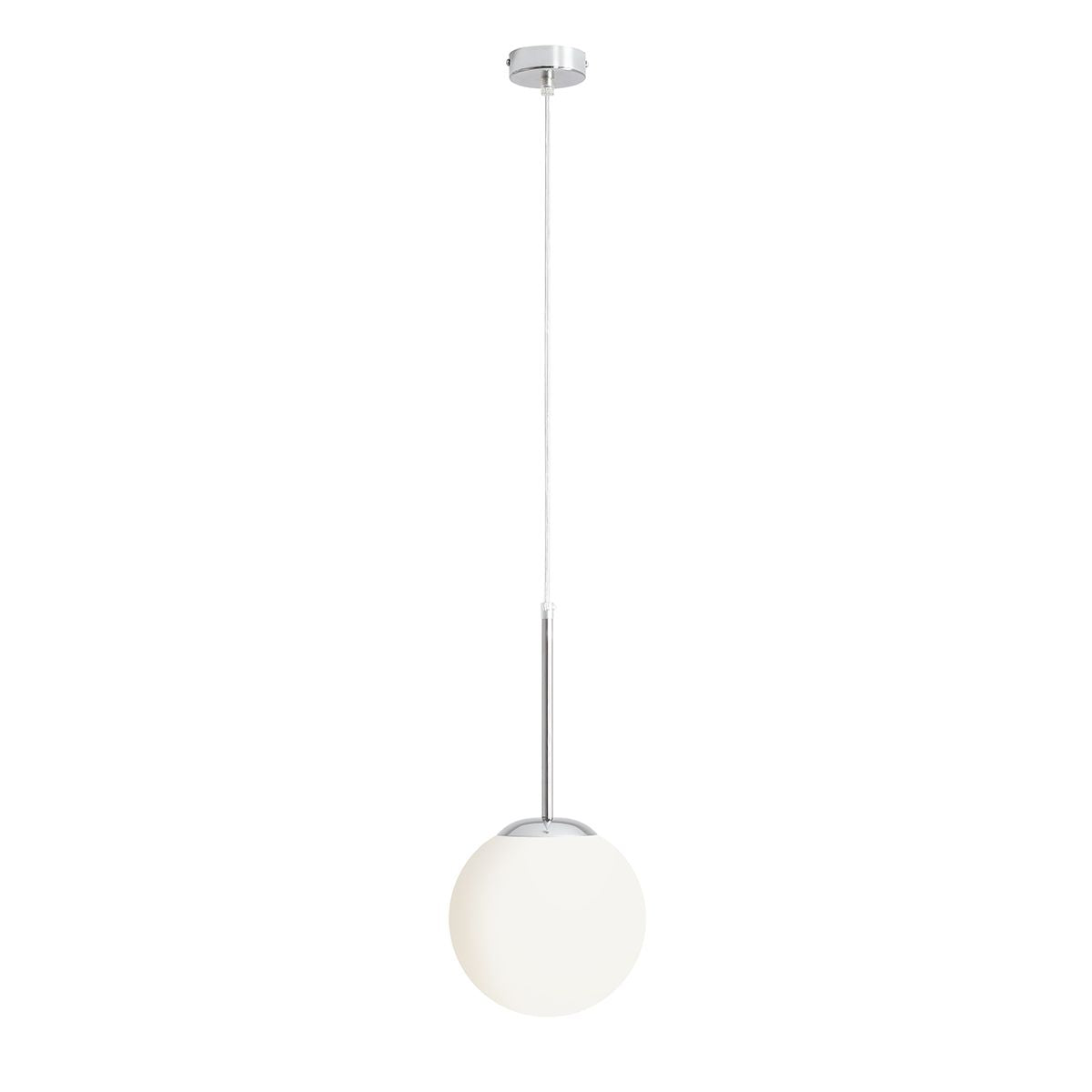 Bosso mini 20 pendant lamp
