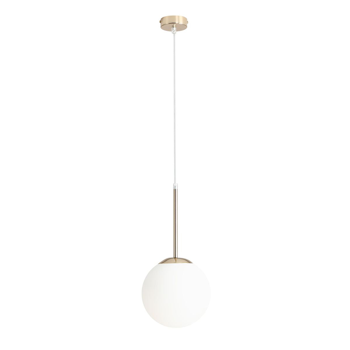 Bosso mini 20 pendant lamp