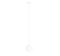 Bosso mini 14 pendant lamp