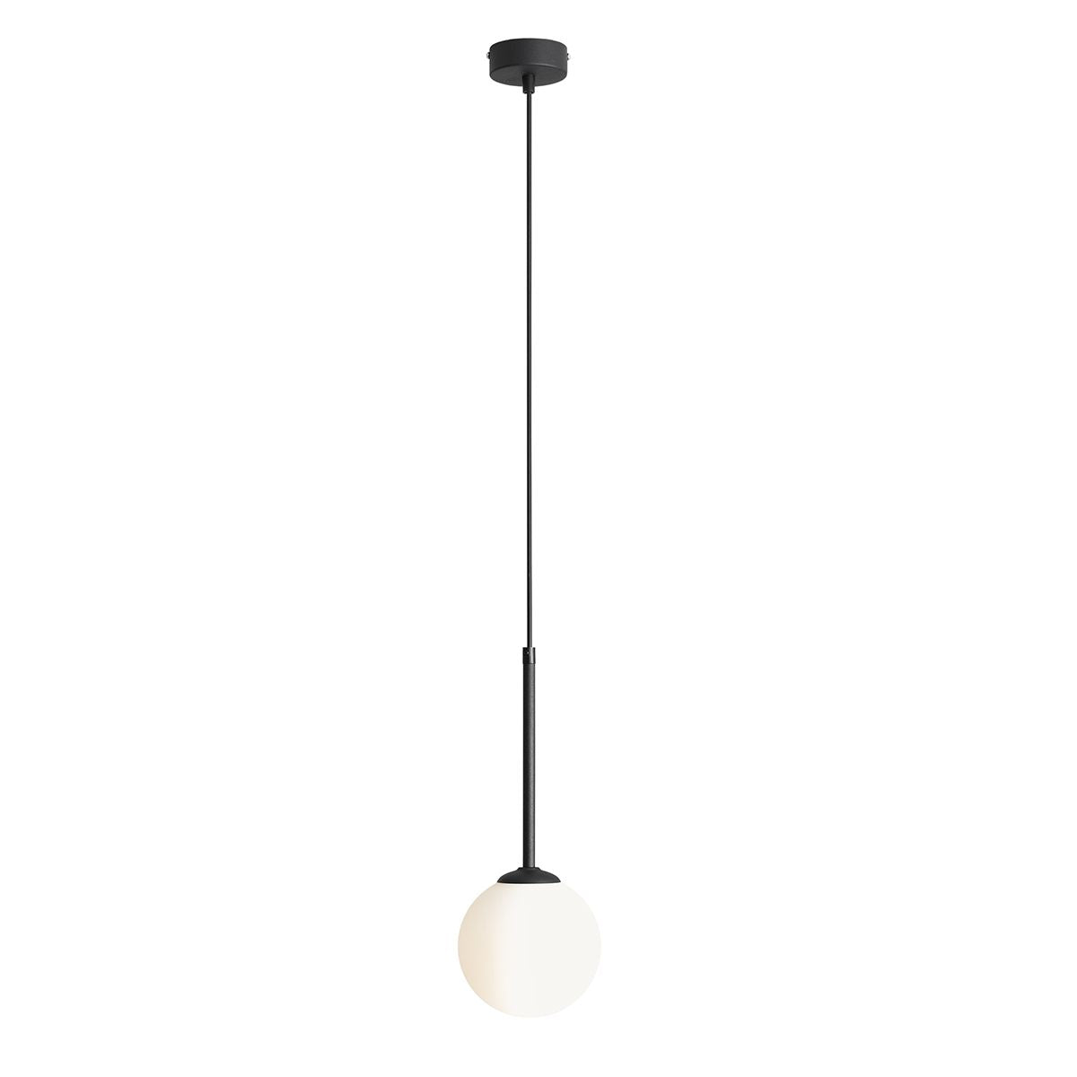 Bosso mini 14 pendant lamp