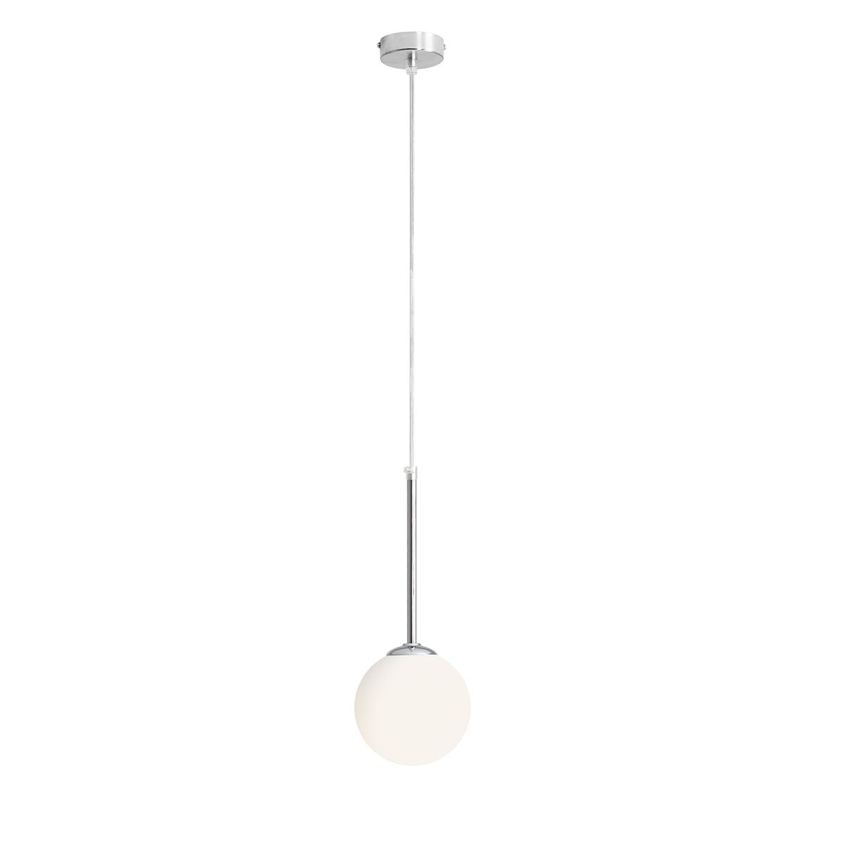 Bosso mini 14 pendant lamp