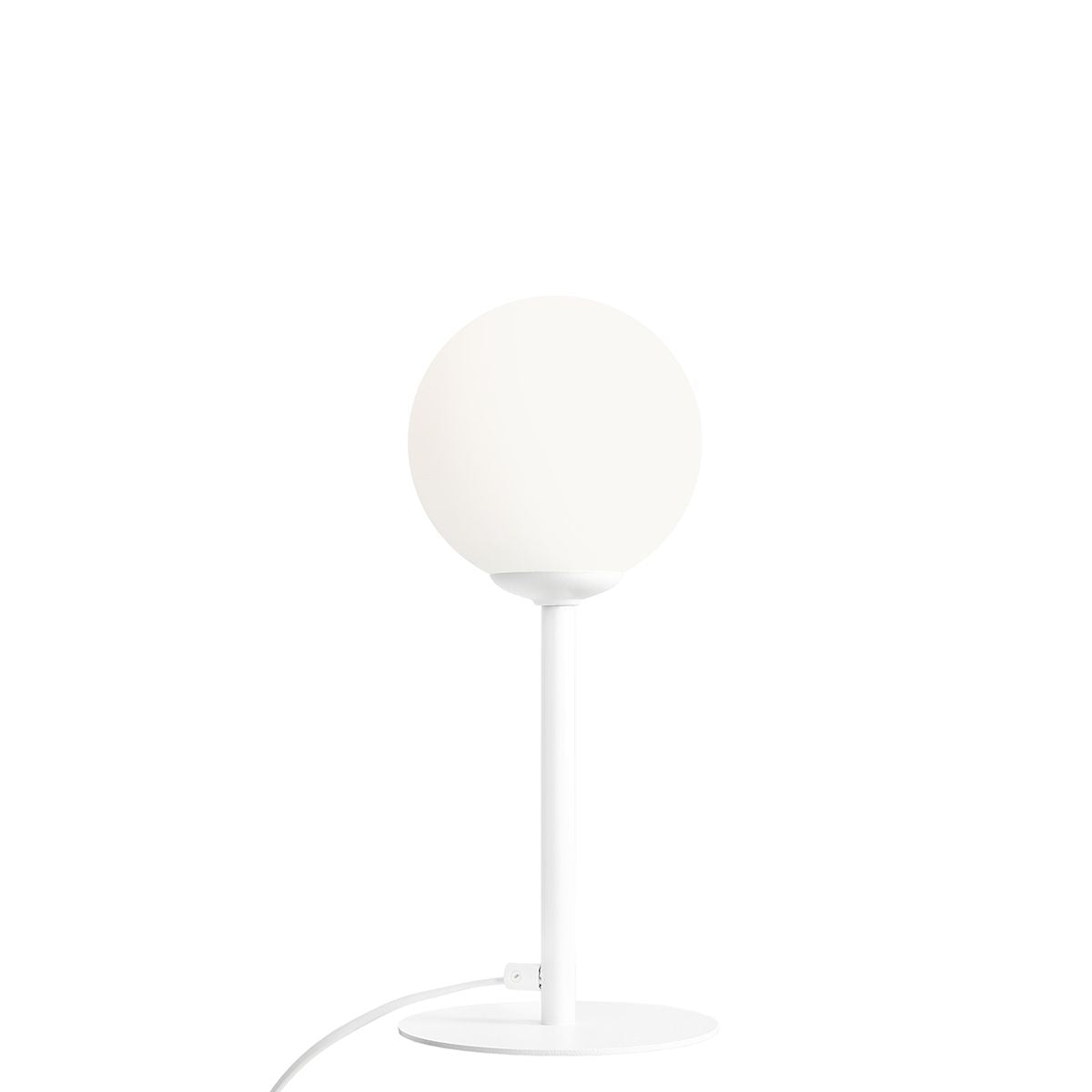 Biurkowa Pinne table lamp