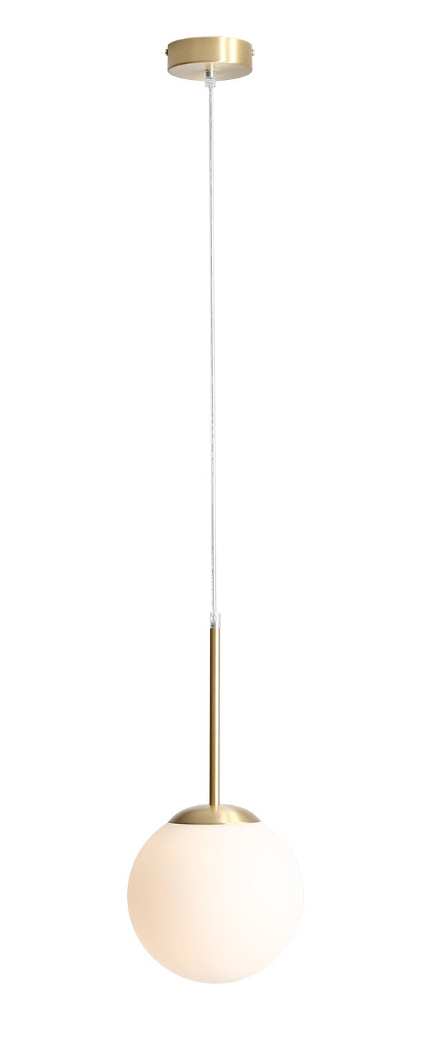 Bosso mini 20 pendant lamp
