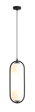 Riva 2 Pendant Lamp