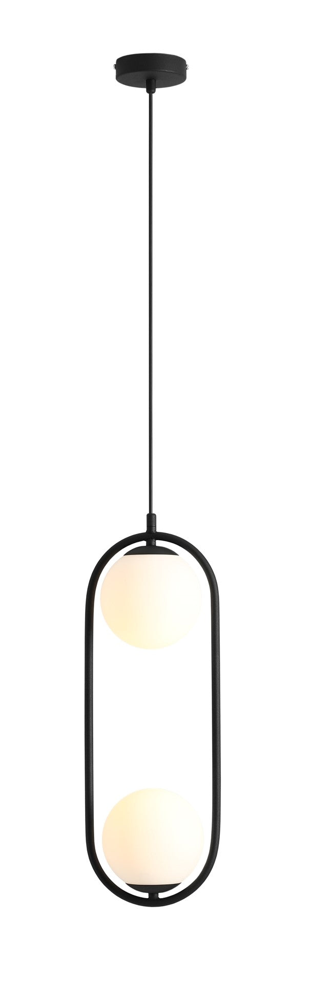 Riva 2 Pendant Lamp