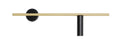 Applique Trevo (destra)