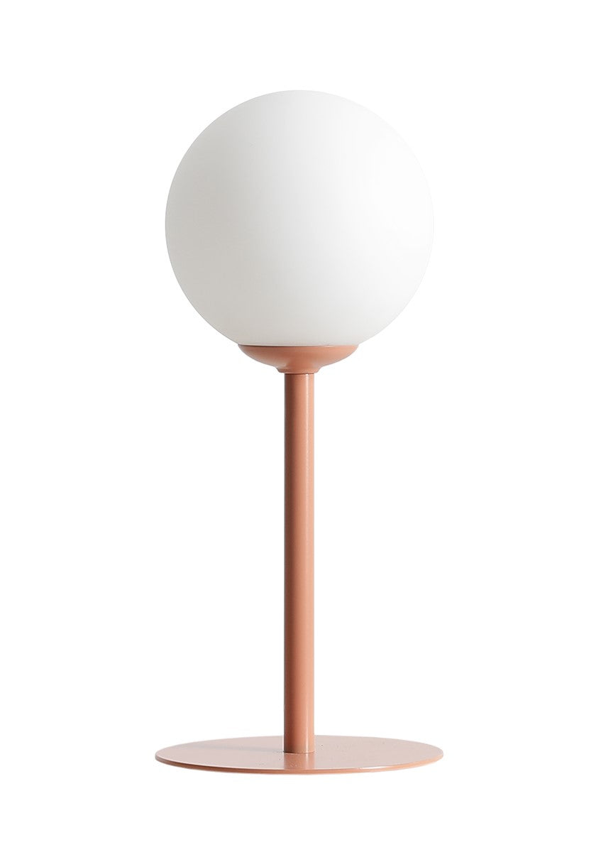 Biurkowa Pinne table lamp