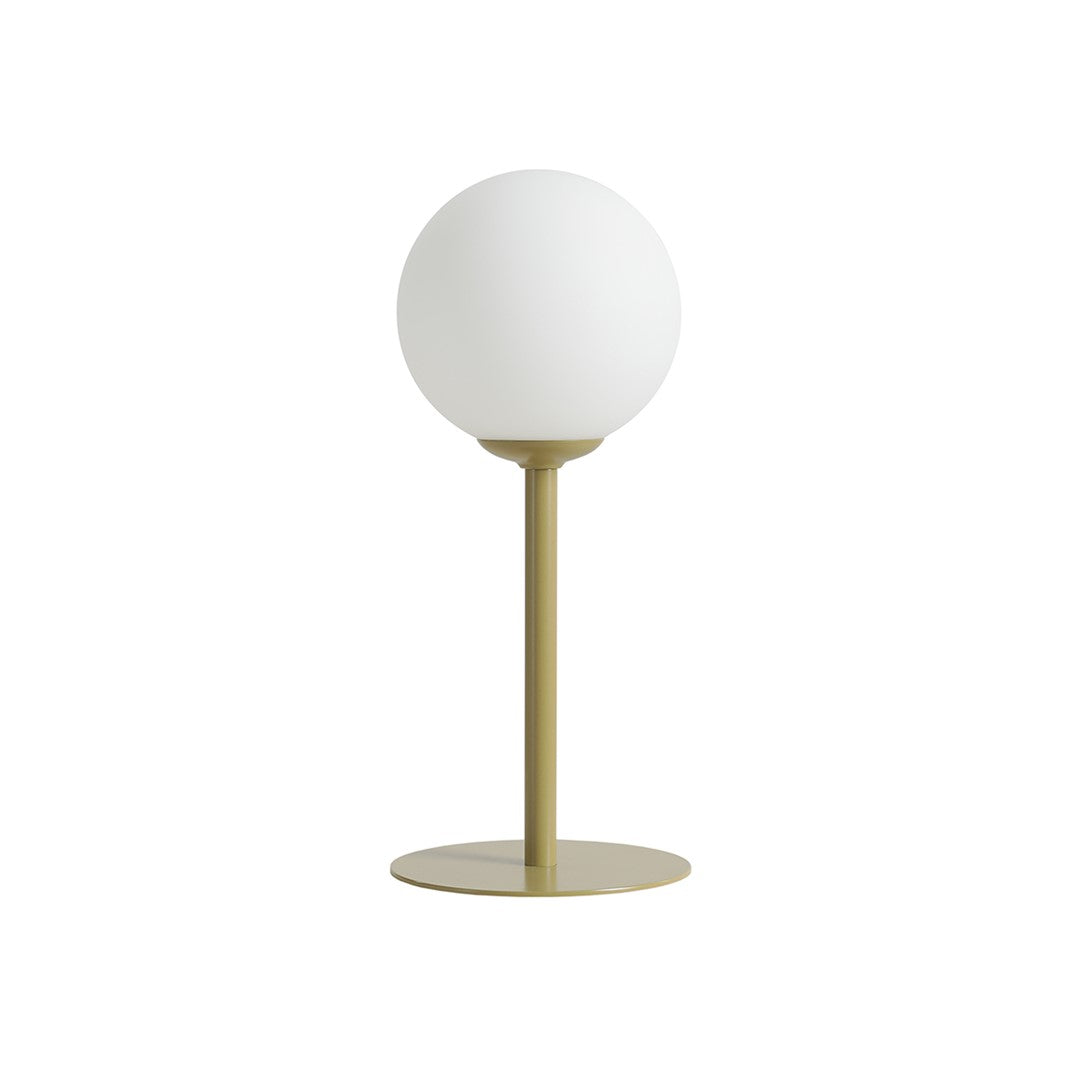 Biurkowa Pinne table lamp