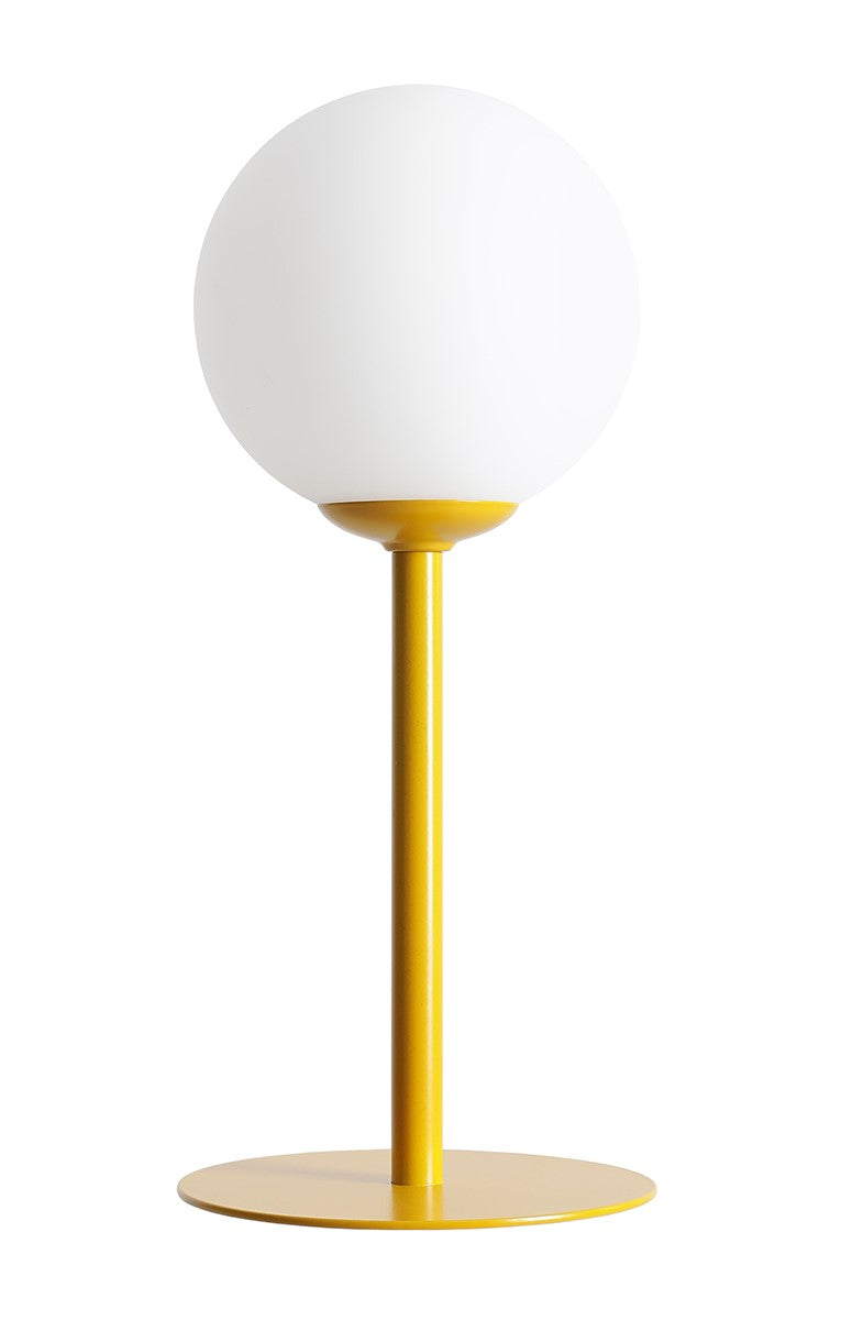 Biurkowa Pinne table lamp