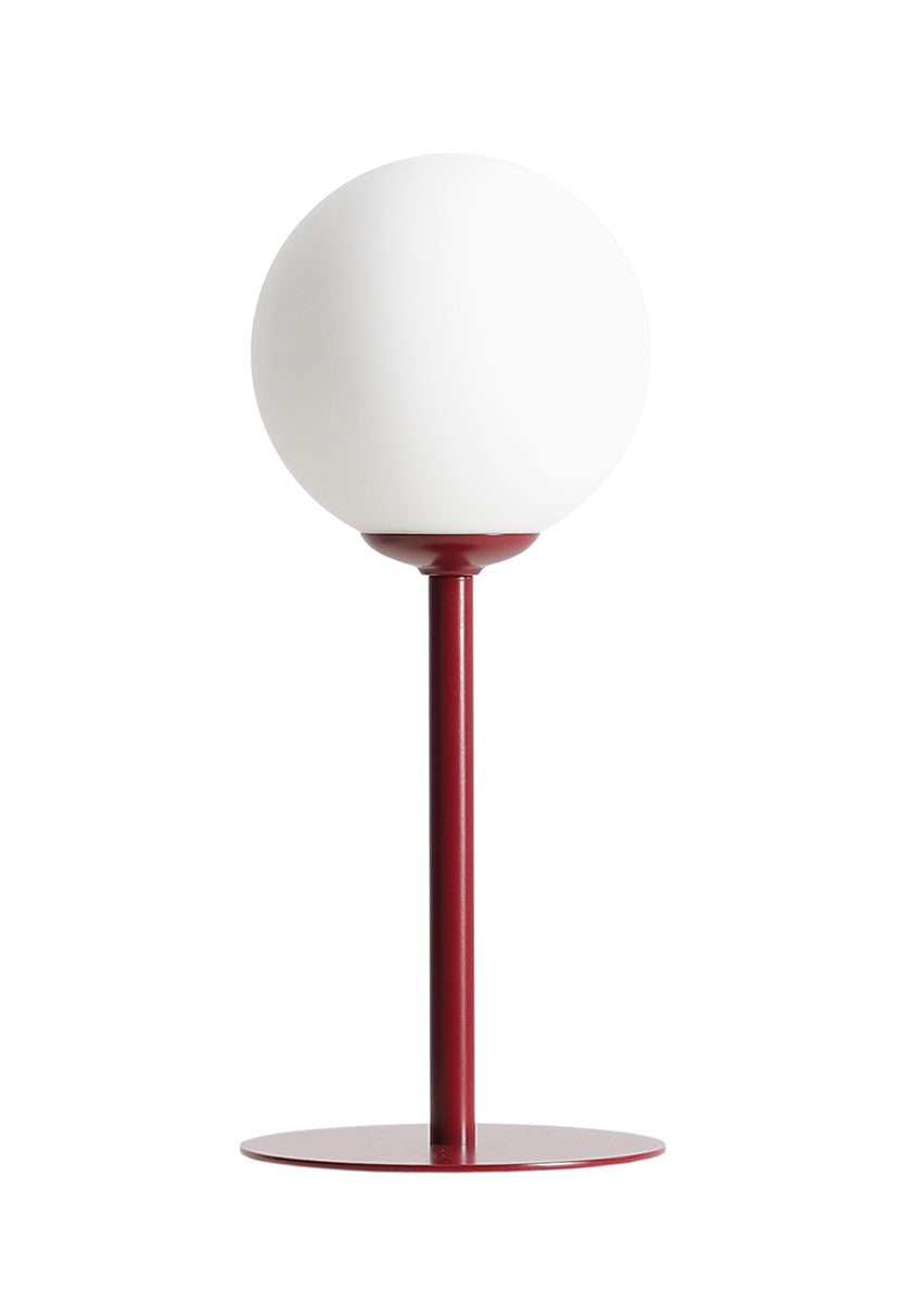Biurkowa Pinne table lamp