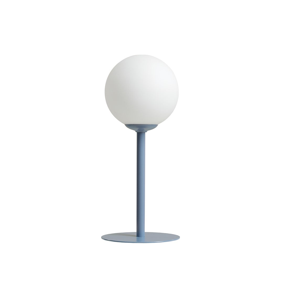 Biurkowa Pinne table lamp