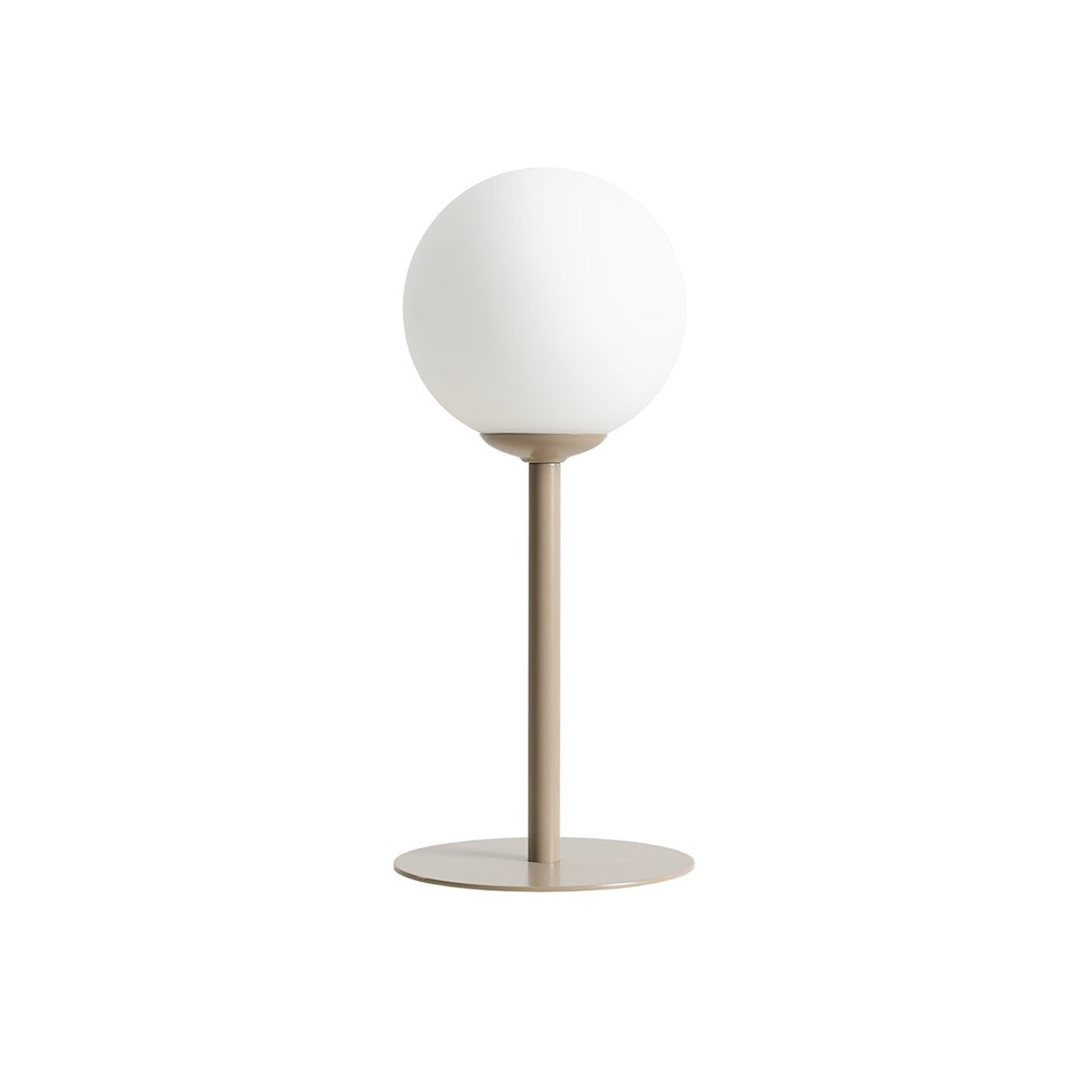 Biurkowa Pinne table lamp