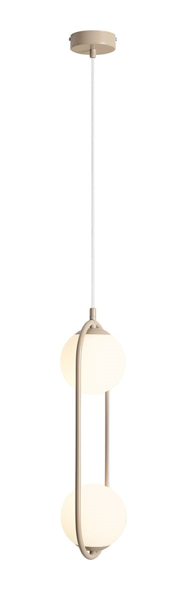 Riva 2 Pendant Lamp