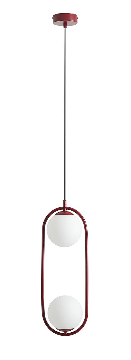 Riva 2 Pendant Lamp