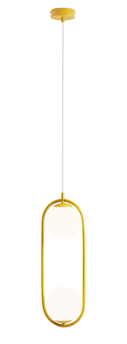 Riva 2 Pendant Lamp