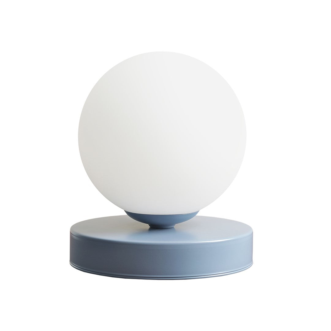 Table Lamp Biurkowa Ball S