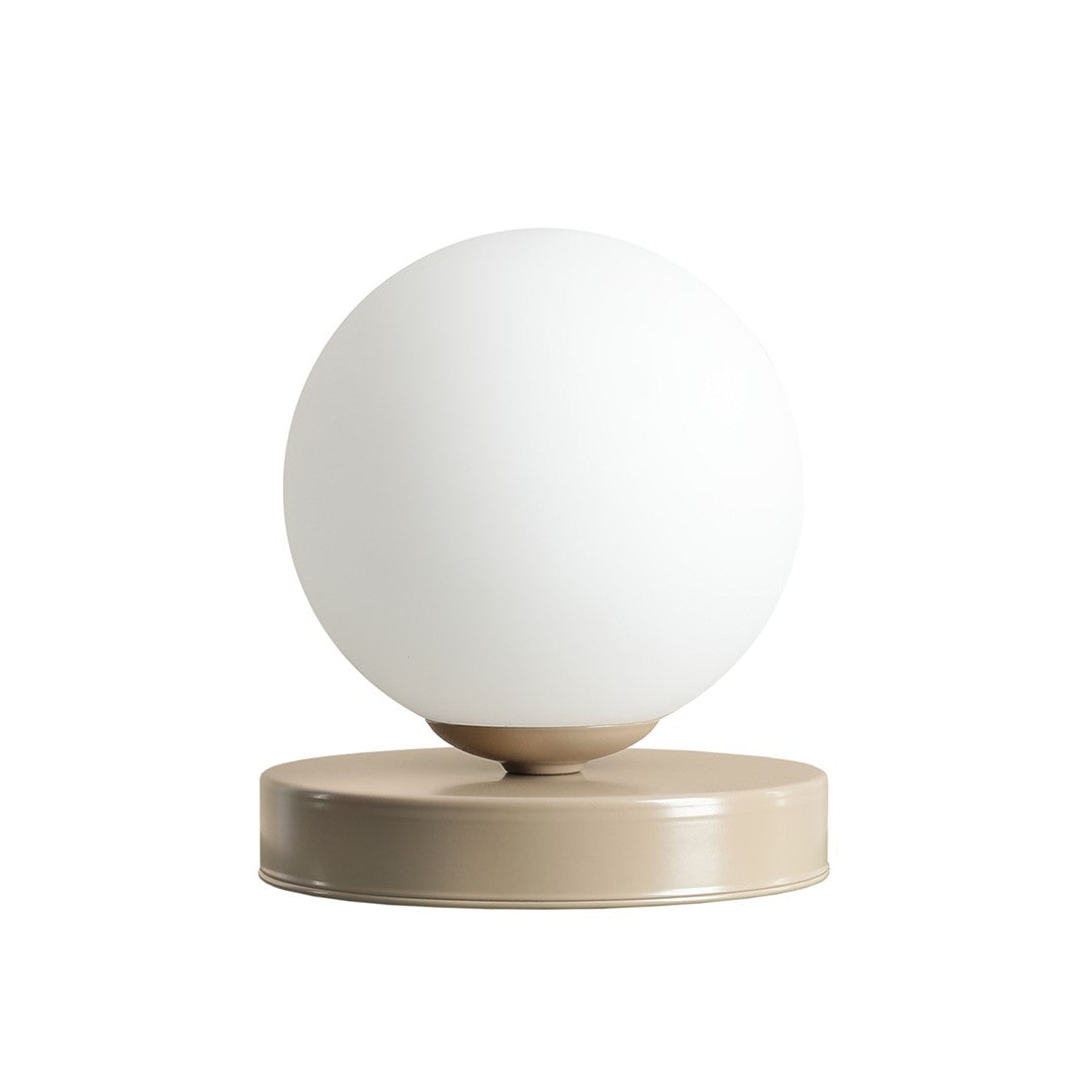 Table Lamp Biurkowa Ball S