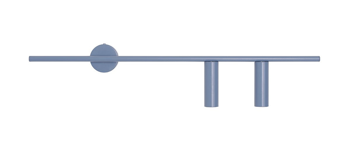 Applique Trevo 2 (destra)