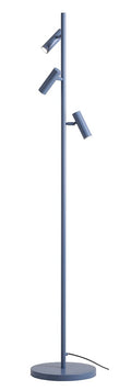 Trevo floor lamp