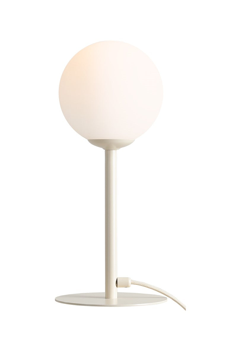 Biurkowa Pinne table lamp
