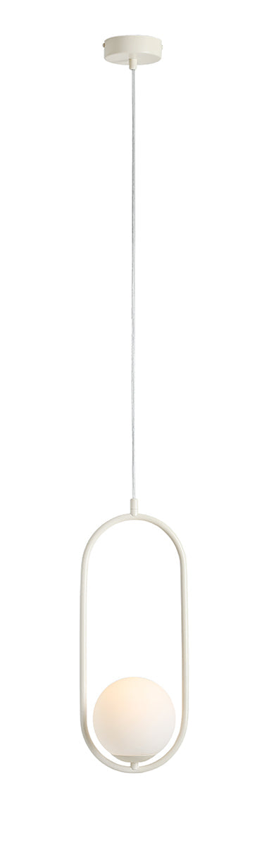 Riva pendant lamp