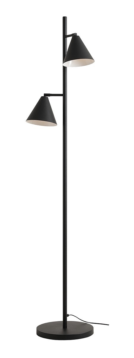 Form 2 Floor Lamp