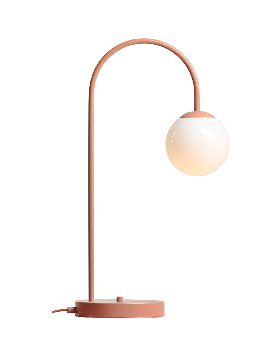 Lampada da tavolo Biurkowa Uno