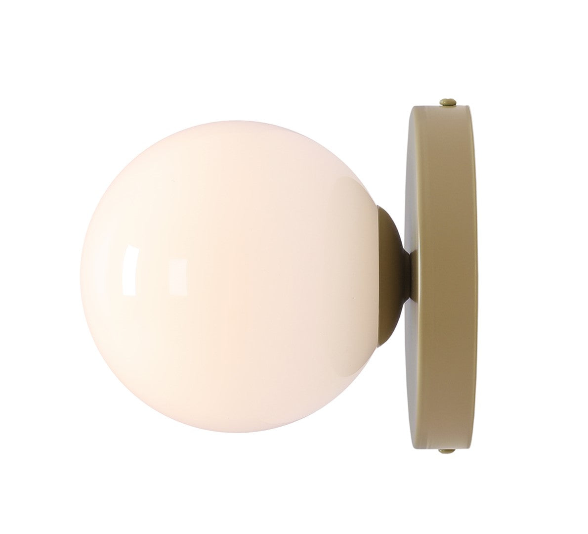 Applique Ball II S