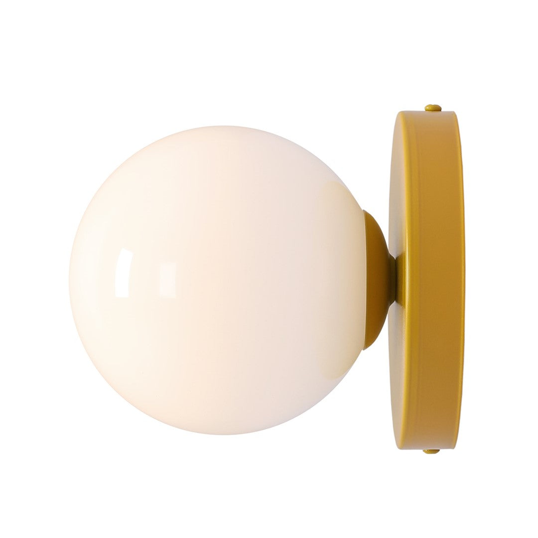 Applique Ball II S