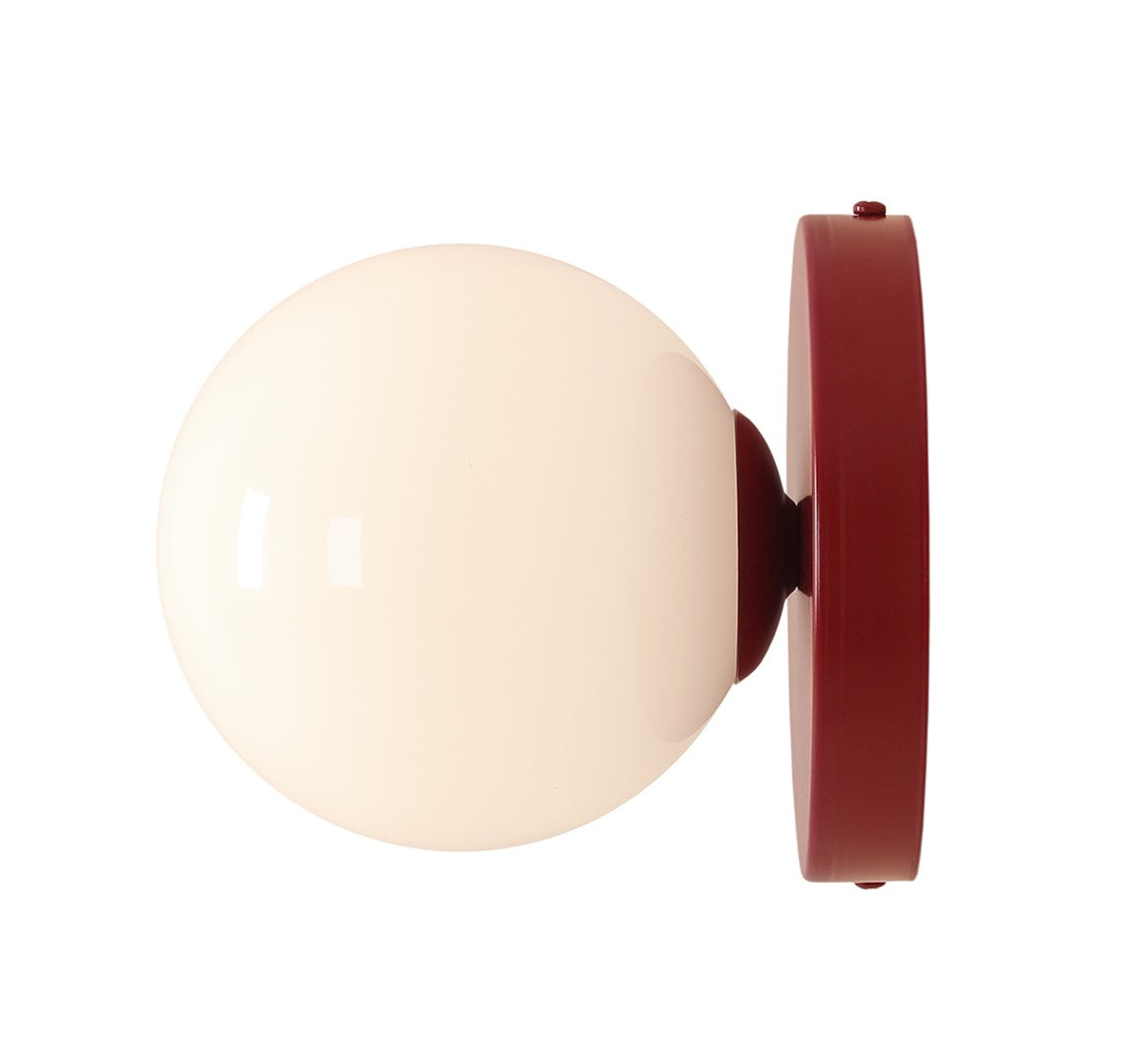 Applique Ball II S