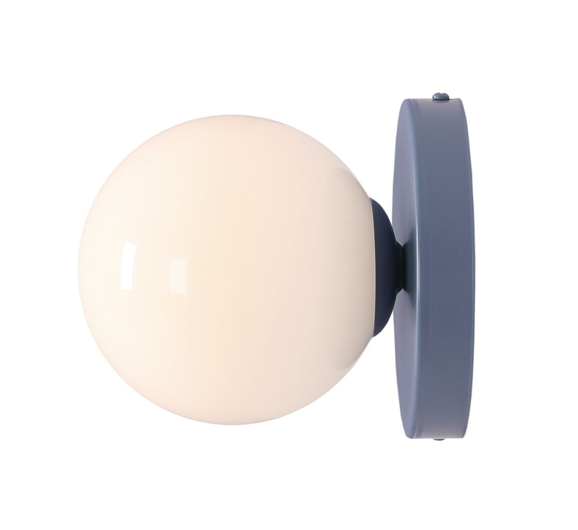 Applique Ball II S