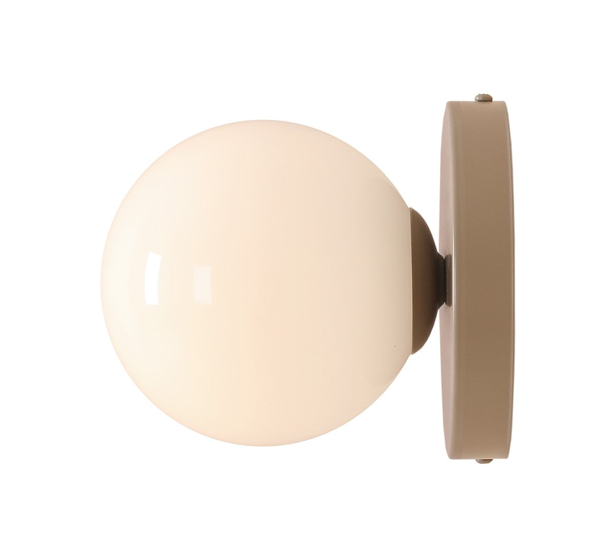 Applique Ball II S